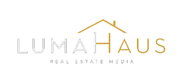 LumaHaus Real Estate Media